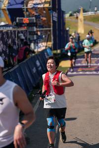 BIB: 
                            <button type="button" onclick="openModal(27206474)" class="btn btn-primary btn-sm float-right btn-popup" data-toggle="modal" data-target=".modal-high-quality">
                        <i class="fas fa-shopping-cart"></i> Add to Cart
                    </button>
                                            <button type="button" onclick="isThisMe(27206474, true)" class="btn btn-success btn-sm float-right btn-popup btn-isme hidden" data-toggle="tooltip" data-placement="bottom" title="นี่คือรูปของคุณใช่ไหม คลิกที่นี่เพื่อเอาเข้าอัลบั้ม">
                        <i class="fas fa-plus"></i> Add to album
                    </button>
                    <button type="button" onclick="isThisMe(27206474, false)" class="btn btn-warning btn-sm float-right btn-popup btn-isnotme hidden">
                        <i class="fas fa-ban"></i> Remove from album
                    </button>